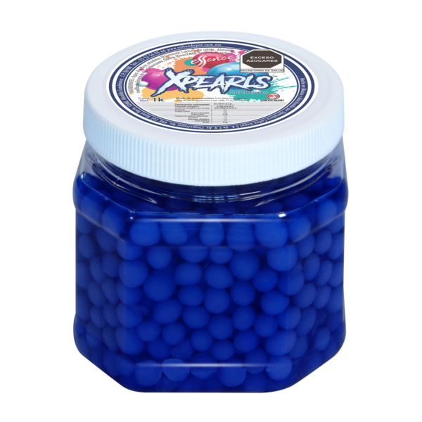 blue-berry.png
