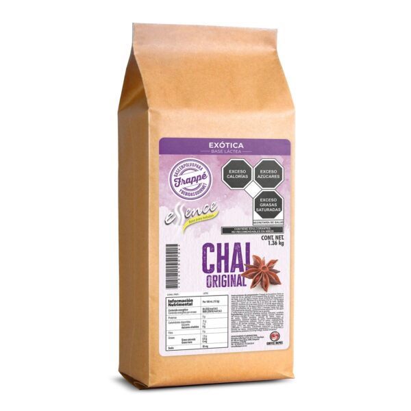 chai.jpg