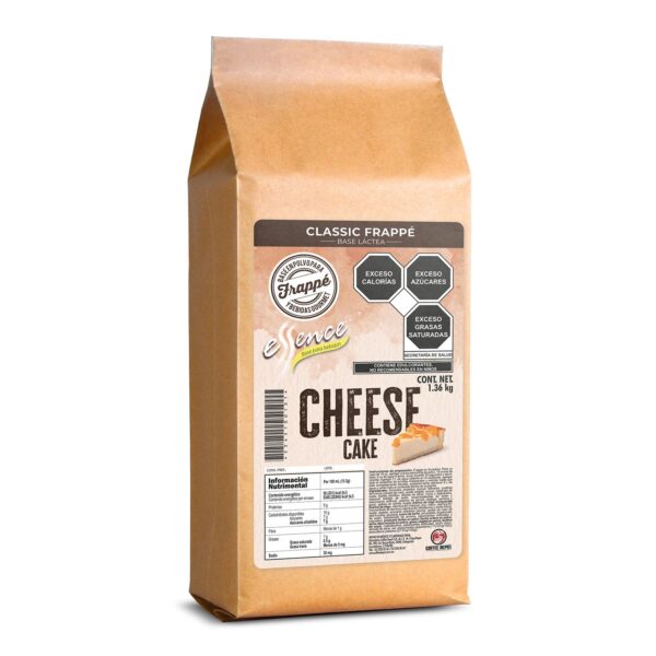 chesse-cake.jpg