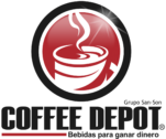 Coffee Depot