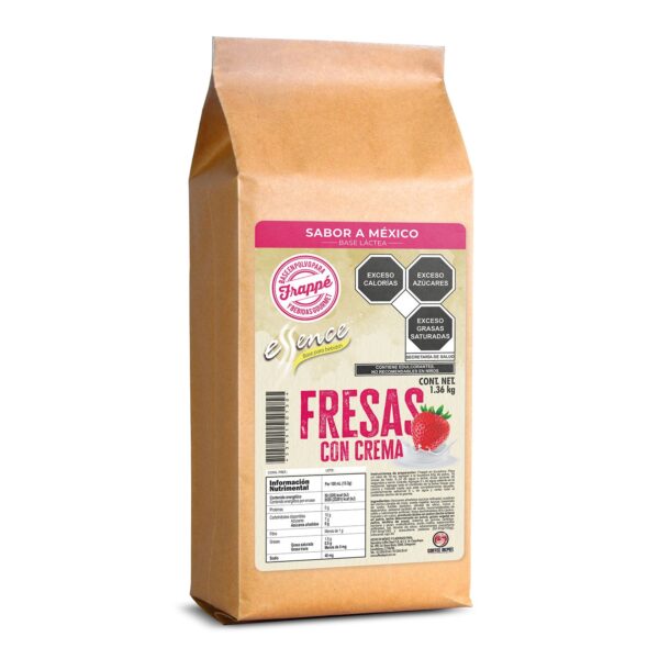 fresas-con-crema.jpg
