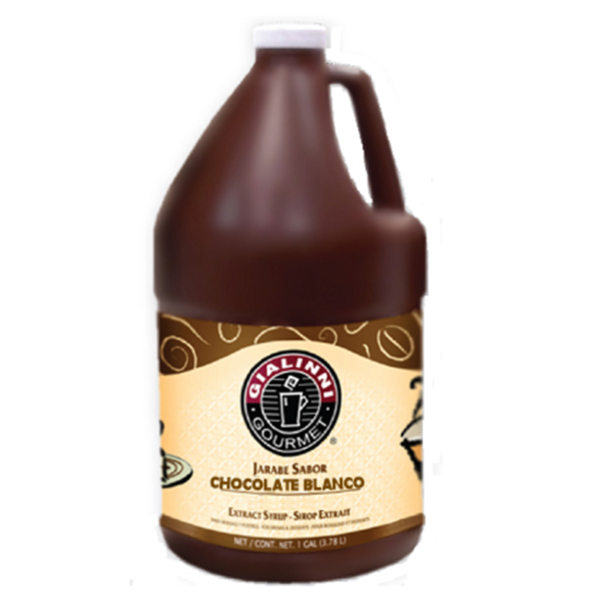 gialinni-chocolate-blanco-1.png
