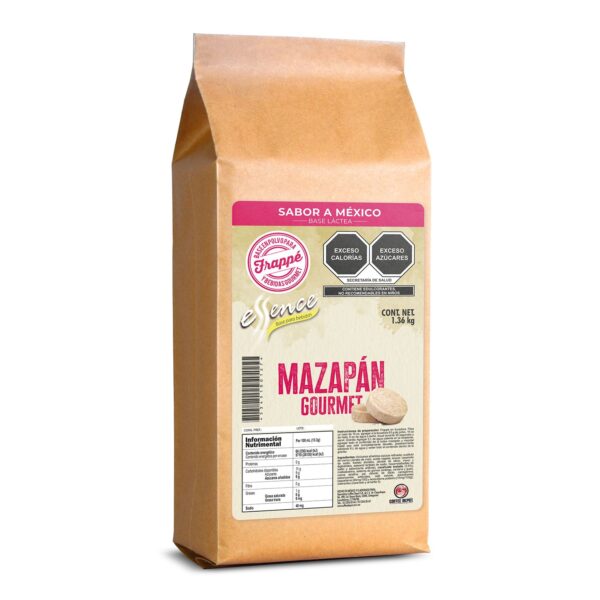 mazapan.jpg