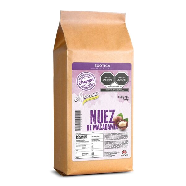 nuez-de-macadamia.jpg