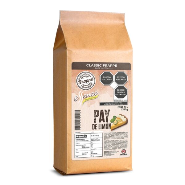 pay-de-limon.jpg