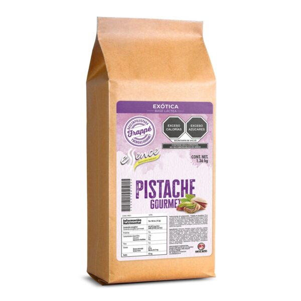 pistache.jpg