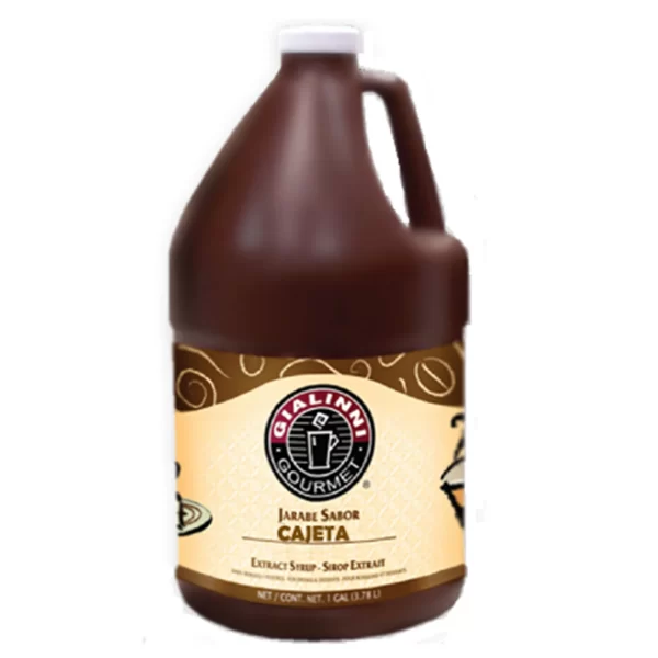 salsa-cajeta-1.webp
