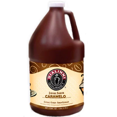salsa-caramelo-1.webp