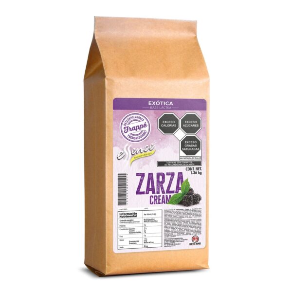 zarza-cream.jpg